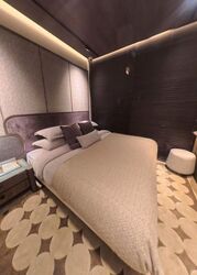 Narra Residences (D23), Apartment #610404681